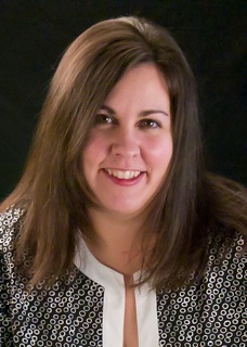 <b>Amy Gilpin</b> Jackson MI Realtor - Amy_RAW_0916crop