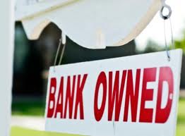 Bank Owned Real Estate Jackson Michigan