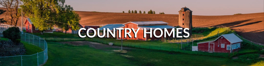 Country Home Search Jackson MI