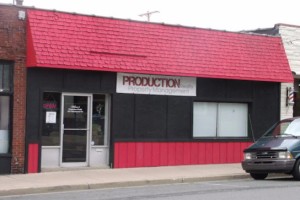Production Realty Property Management Jackson MI Contact Us