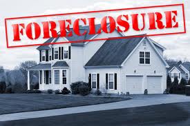 Jackson MI Foreclosures