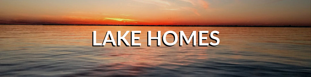 Lake Home Search Jackson MI