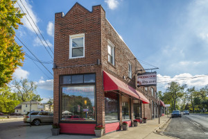 Contact Us Production Realty Jackson MI Sales Office