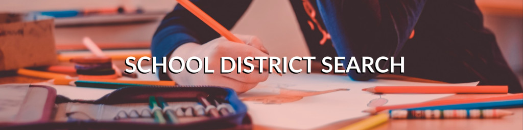 School District Home Search Jackson MI