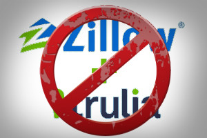 8 reasons not to use Zillow or Trulia