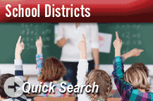 jackson-mi-school-district home search