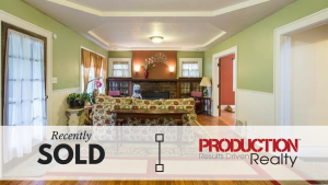 SOLD Residential (3)