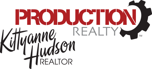 Kittyanne Hudson Realtor