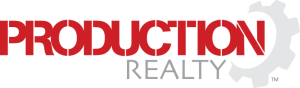 Production Realty
