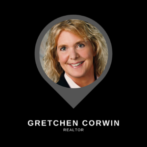 Gretchen Corwin Production Realty