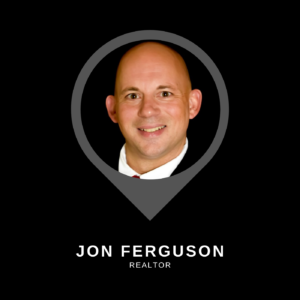 Jon Ferguson Production Realty
