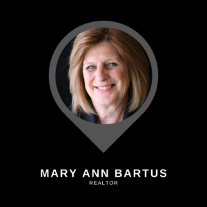 Mary Ann Bartus Production Realty