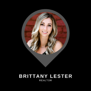 Brittany Lester Production Realty