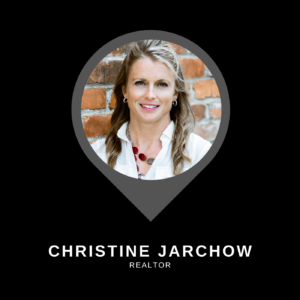 Christine Jarchow Production Realty